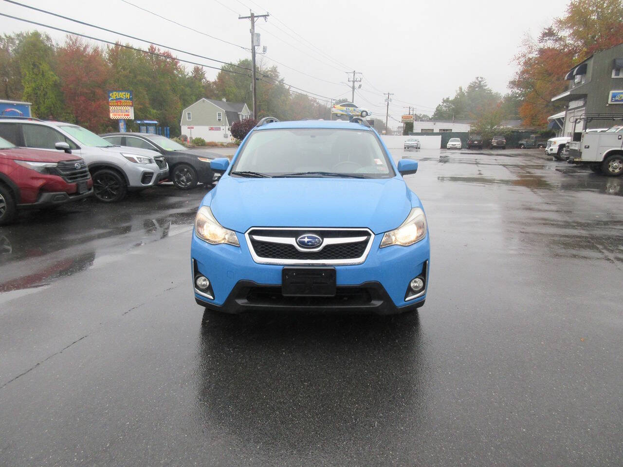 2017-subaru-crosstrek-2-0i-premium-awd-4dr-crossover-cvt.jpg