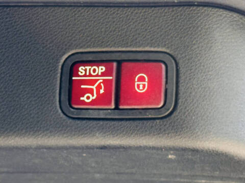 2014 Mercedes-Benz M-Class ML 350