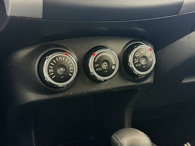 2012 Mitsubishi Outlander GT