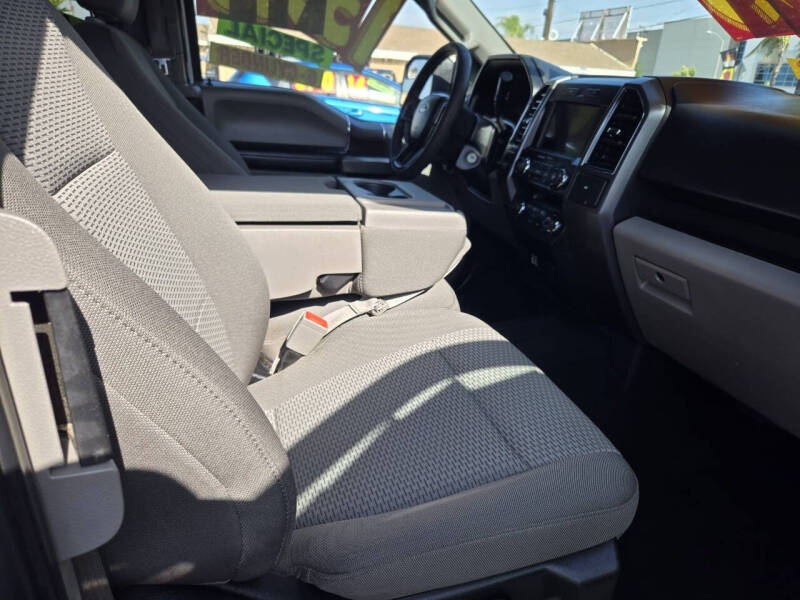 2018 Chevrolet Cruze LT Auto