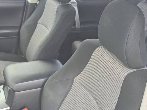 2018 Toyota 4Runner