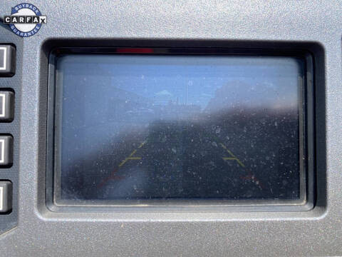 2016 Polaris Slingshot