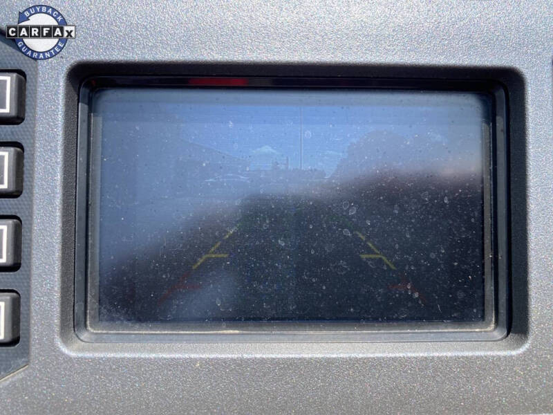 2016 Polaris Slingshot