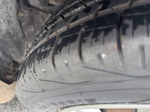 2013 Toyota Corolla L