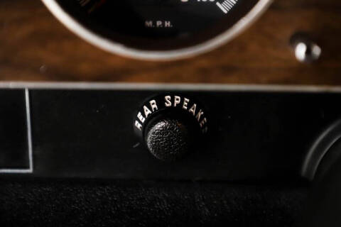 1970 Dodge Challenger