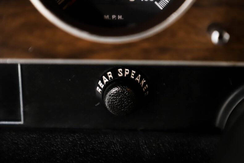 1970 Dodge Challenger