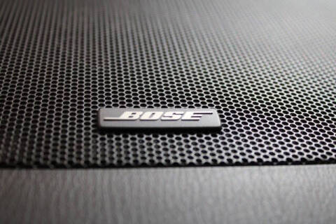 2018 Nissan Armada SL