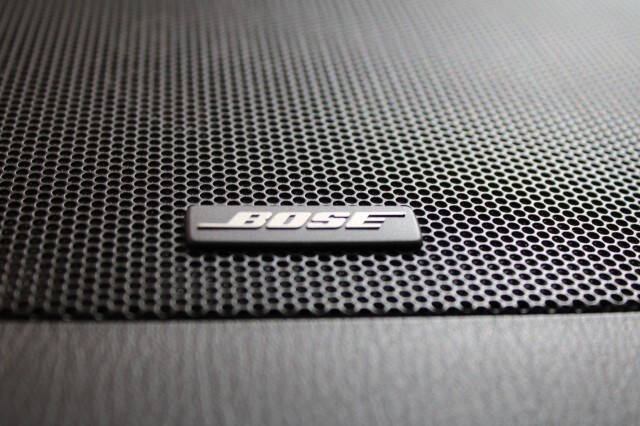 2018 Nissan Armada SL