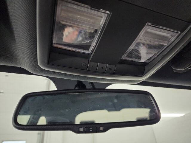 2014 Dodge Challenger SRT8