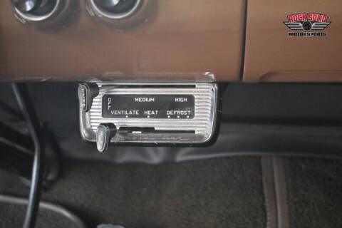 1952 Ford Customline