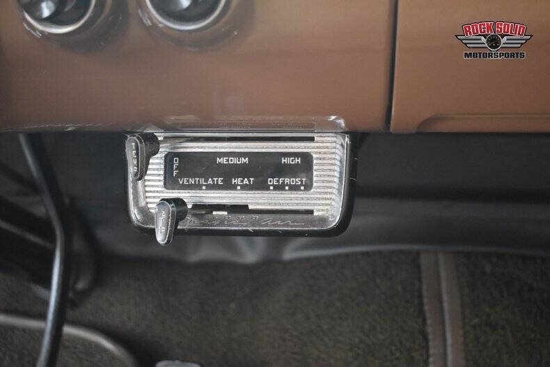 1952 Ford Customline