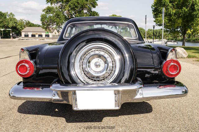 Click to enlarge
