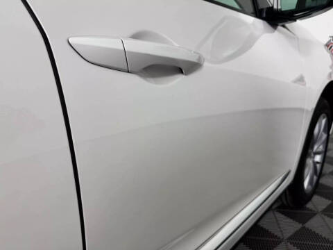 2024 Acura RDX SH-AWD