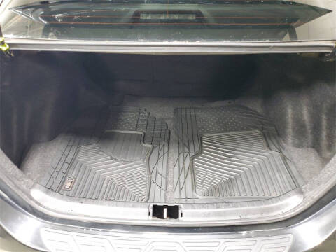 2017 Toyota Corolla XSE