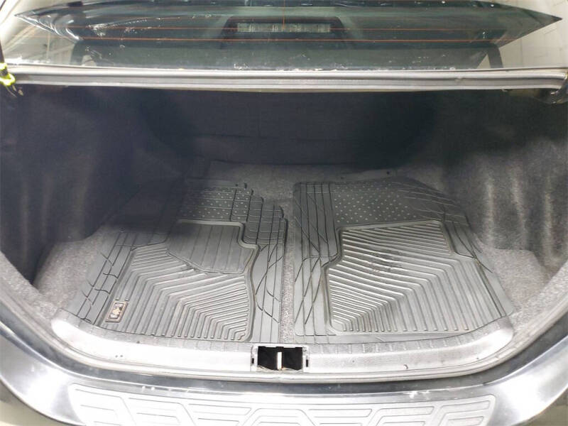 2017 Toyota Corolla XSE