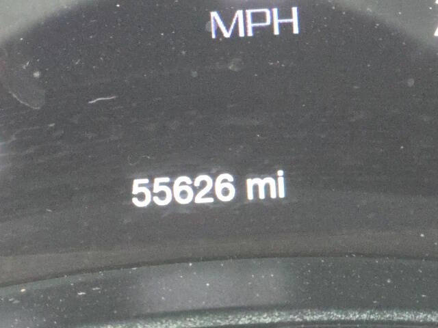 2022 Dodge Durango SRT 392