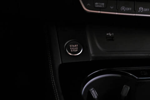 2023 Audi A5 Sportback quattro Premium Plus 40 TFSI