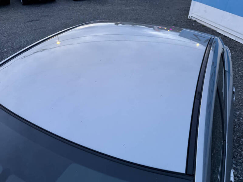 2010 Mazda MAZDA3 i Sport