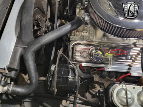 1978 Chevrolet Corvette