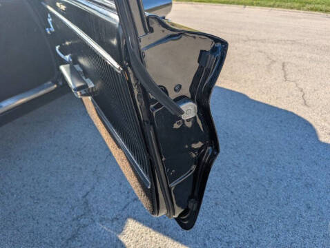 1962 Pontiac Tempest