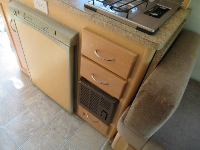 2006 Ford E-Series E-350 SD