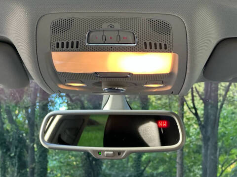 2016 Audi Allroad 2.0T quattro Premium Plus