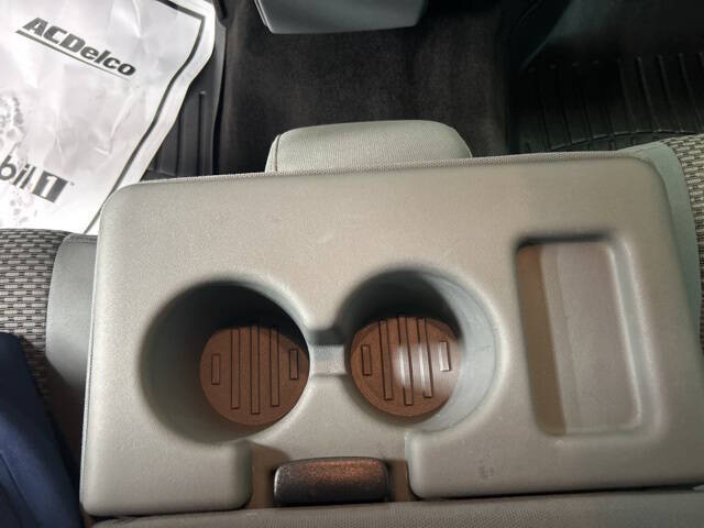 2015 Ford F-250 Super Duty