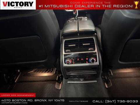 2020 BMW 7 Series 740i xDrive