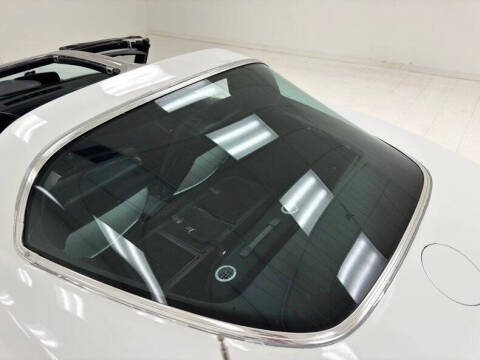 1979 Chevrolet Corvette