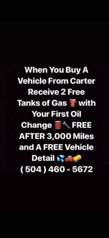 2015 Chevrolet Impala LS