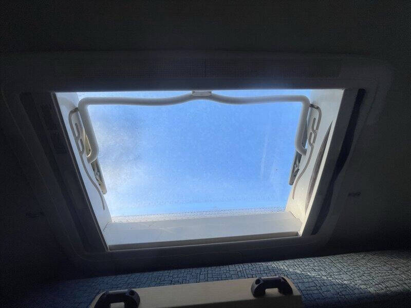 2006 Winnebago View 23H