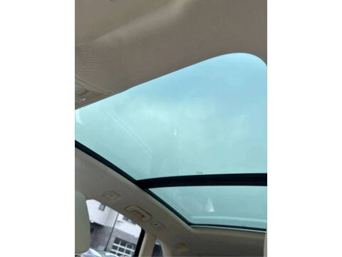 2013 Audi Q5 2.0T quattro Premium Plus