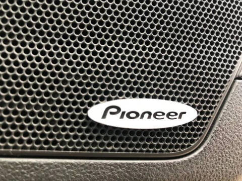 2012 GMC Terrain SLT-2