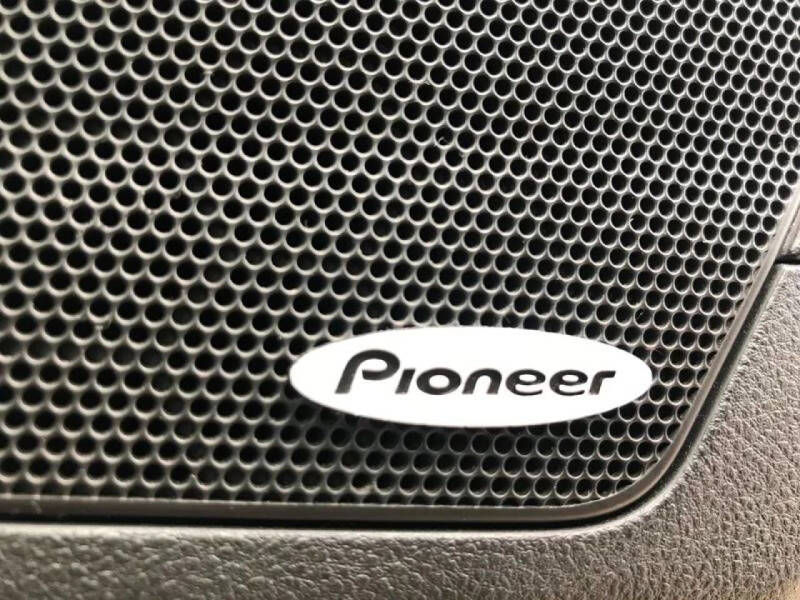 2012 GMC Terrain SLT-2