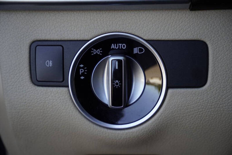 2017 Mercedes-Benz GLE GLE 350 4MATIC