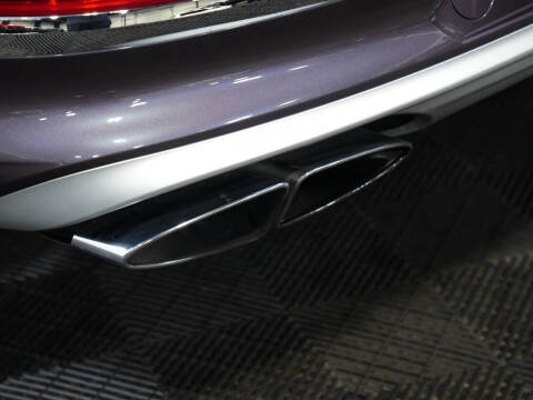 2023 Bentley Bentayga EWB