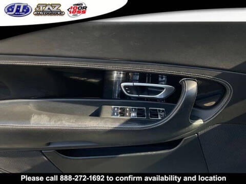 2010 Bentley Continental GT Speed