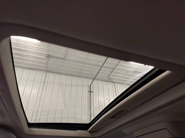 2007 Dodge Ram 1500 Laramie