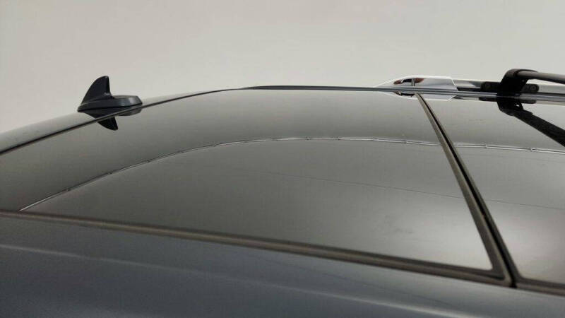 2022 Ford Expedition MAX Platinum