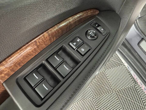 2020 Acura MDX SH-AWD