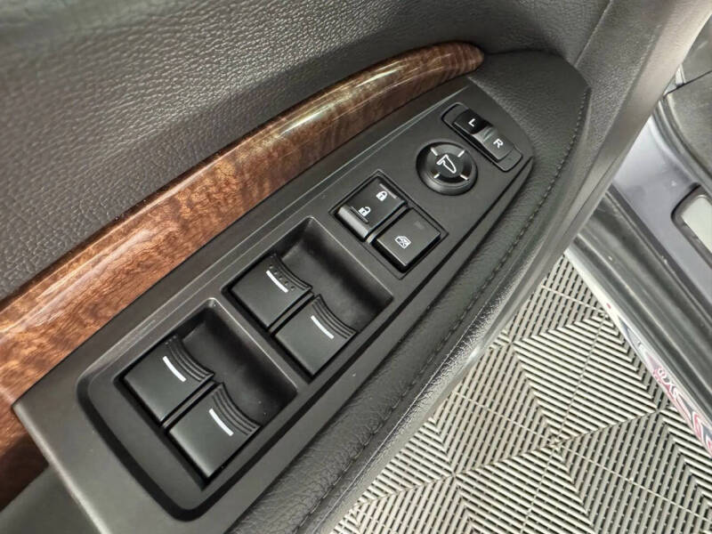 2020 Acura MDX SH-AWD