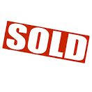 2012 Ford F-150 for sale at GREAT DEALS ON WHEELS in Michigan City IN