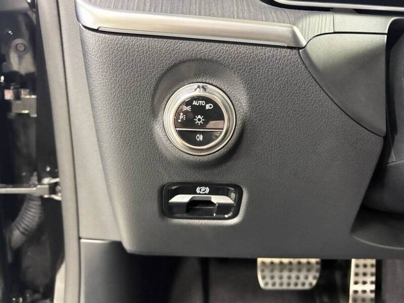 2025 Mercedes-Benz CLE AMG CLE 53