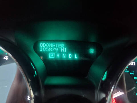 2016 Buick Enclave Premium