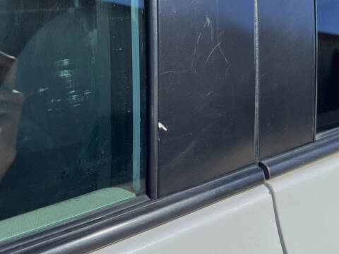 2020 Toyota Sienna L 7-Passenger