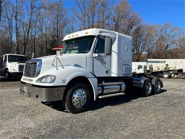 freightliner sacramento california