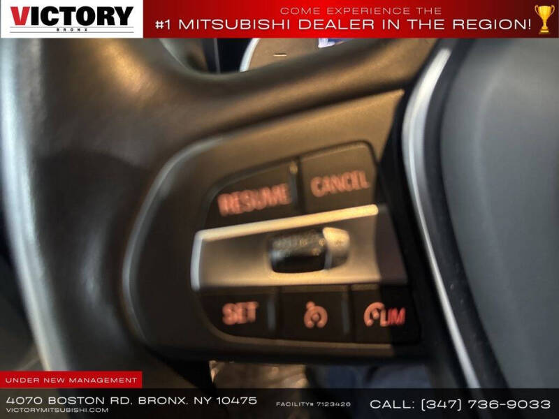 2024 BMW 3 Series 330i xDrive