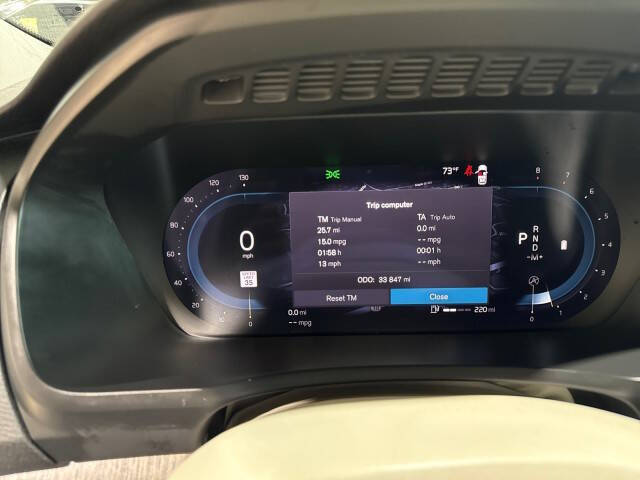 2023 Volvo XC90 B6 Plus Bright Theme 7P