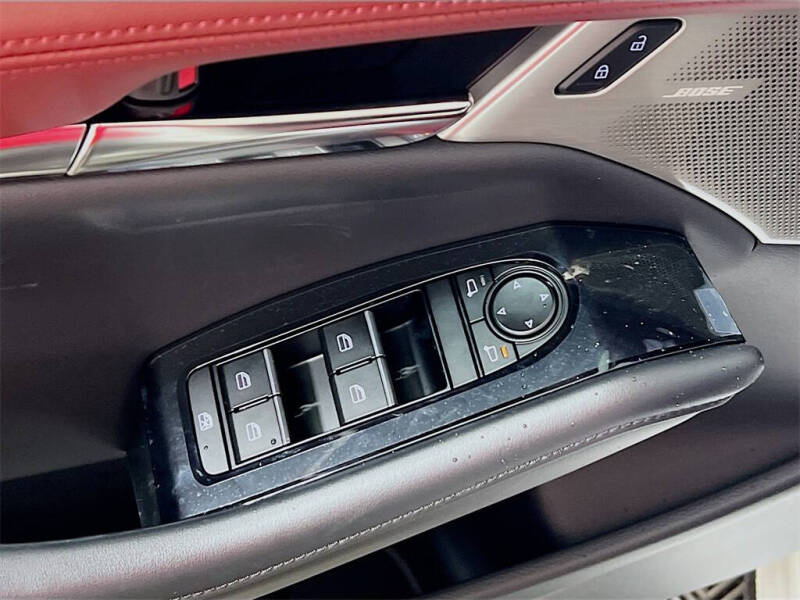 2026 Mazda Mazda3 Hatchback 2.5 Turbo Premium Plus