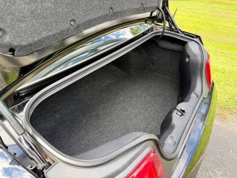 2012 Ford Shelby GT500